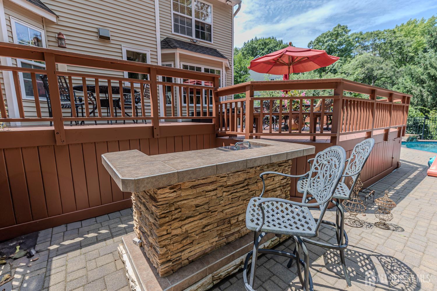 Old Bridge, New Jersey, 07747, United States, 4 Bedrooms Bedrooms, ,3 BathroomsBathrooms,Residential,Active,2041591