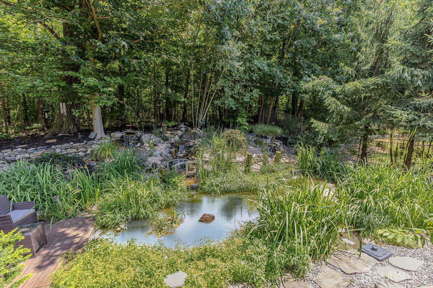 Old Bridge, New Jersey, 07747, United States, 4 Bedrooms Bedrooms, ,3 BathroomsBathrooms,Residential,Active,2041591