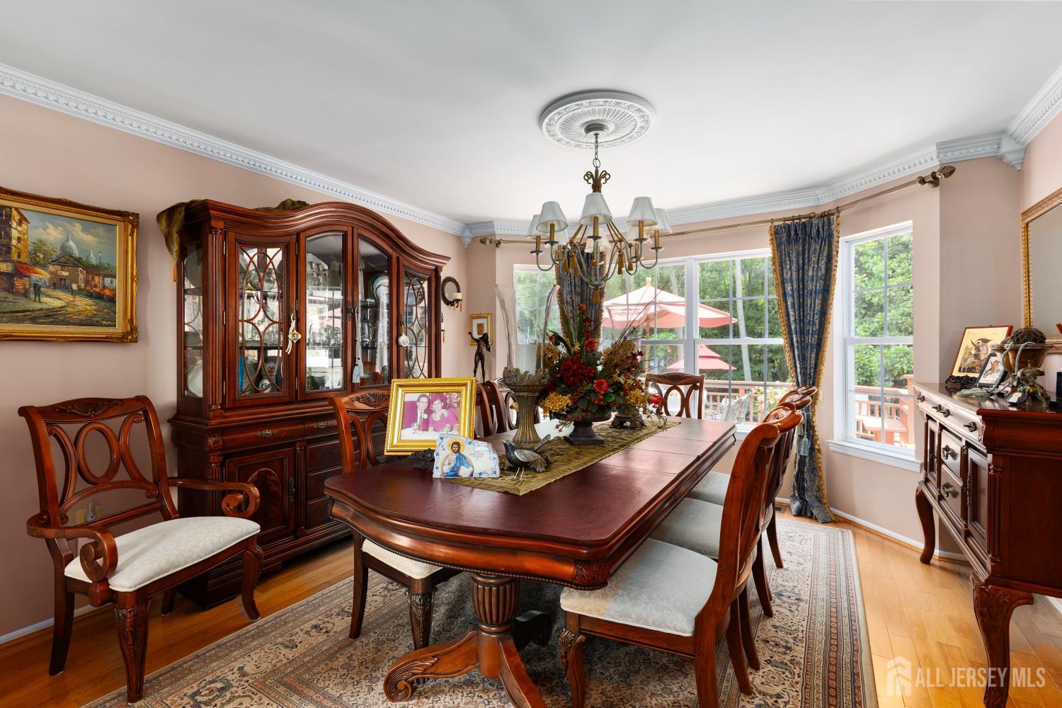 Old Bridge, New Jersey, 07747, United States, 4 Bedrooms Bedrooms, ,3 BathroomsBathrooms,Residential,Active,2041591