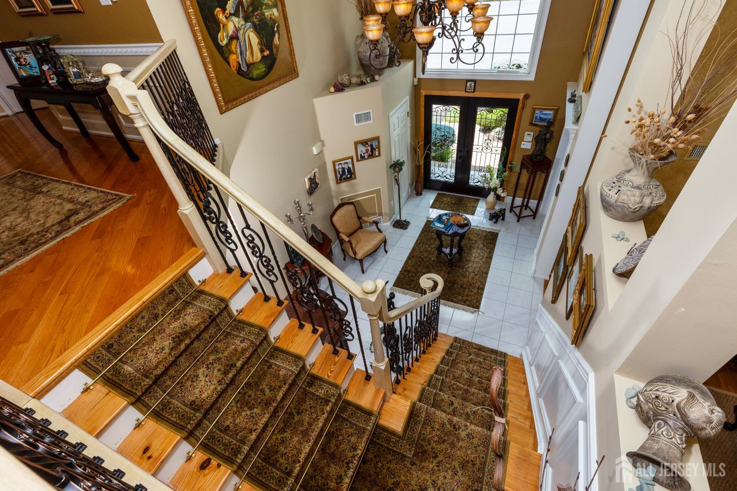 Old Bridge, New Jersey, 07747, United States, 4 Bedrooms Bedrooms, ,3 BathroomsBathrooms,Residential,Active,2041591