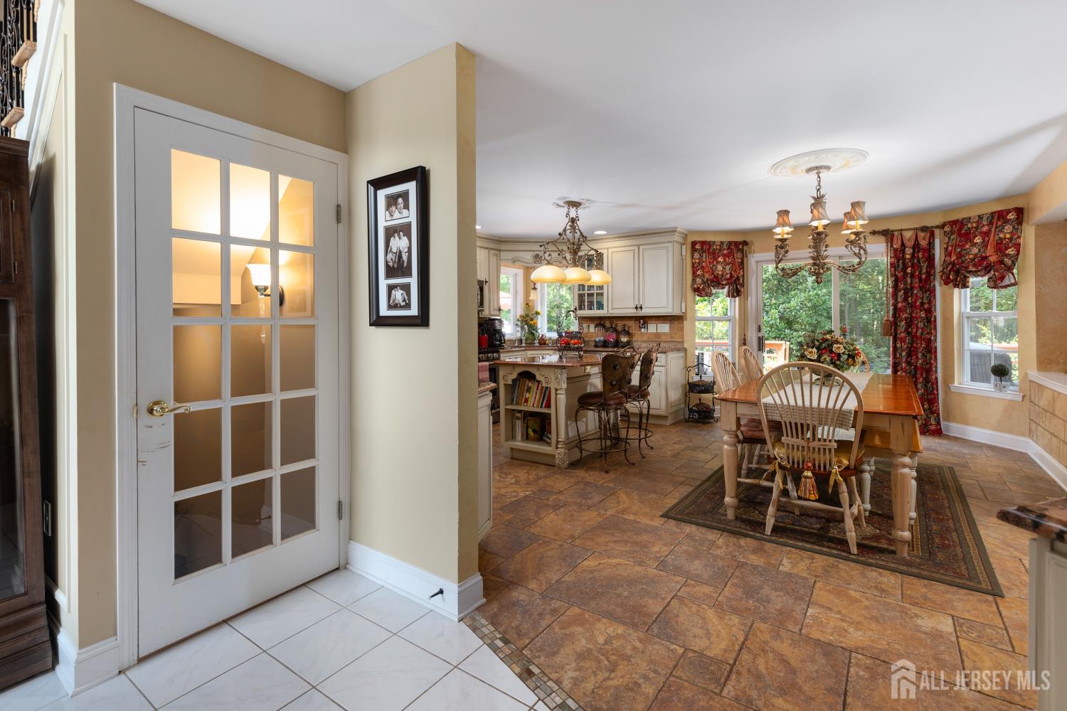 Old Bridge, New Jersey, 07747, United States, 4 Bedrooms Bedrooms, ,3 BathroomsBathrooms,Residential,Active,2041591