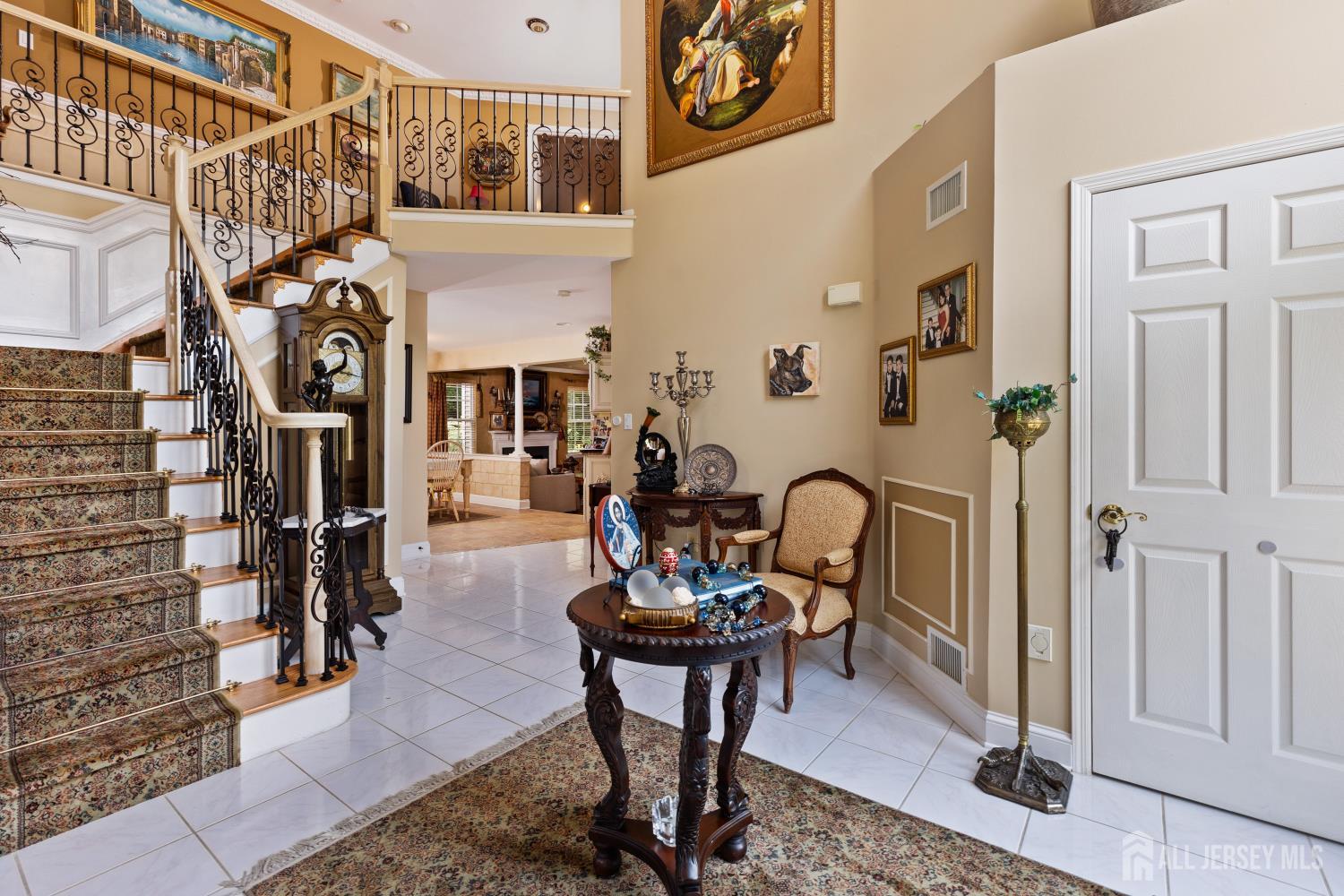 Old Bridge, New Jersey, 07747, United States, 4 Bedrooms Bedrooms, ,3 BathroomsBathrooms,Residential,Active,2041591