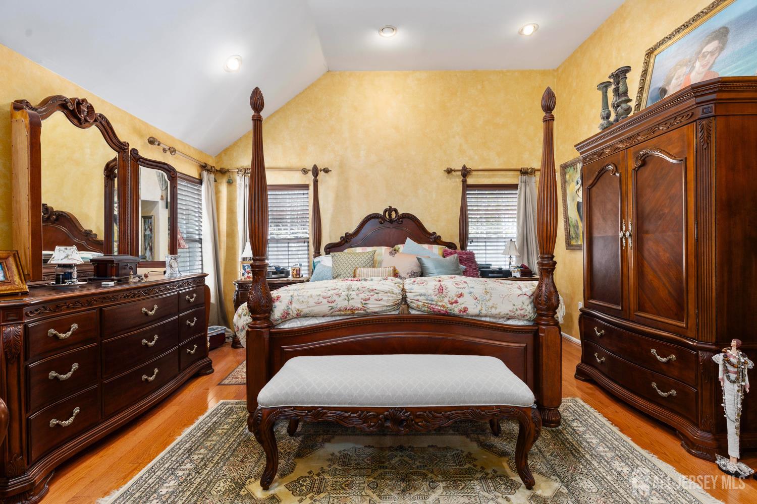 Old Bridge, New Jersey, 07747, United States, 4 Bedrooms Bedrooms, ,3 BathroomsBathrooms,Residential,Active,2041591