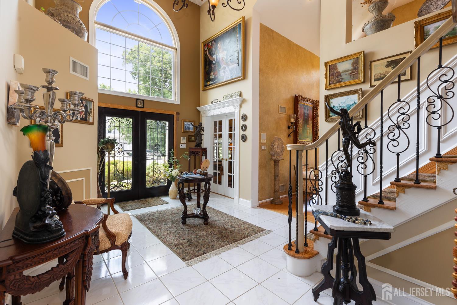 Old Bridge, New Jersey, 07747, United States, 4 Bedrooms Bedrooms, ,3 BathroomsBathrooms,Residential,Active,2041591