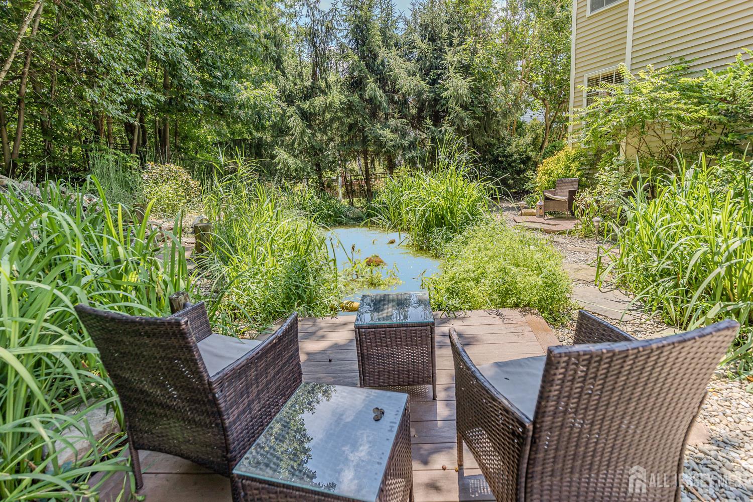 Old Bridge, New Jersey, 07747, United States, 4 Bedrooms Bedrooms, ,3 BathroomsBathrooms,Residential,Active,2041591