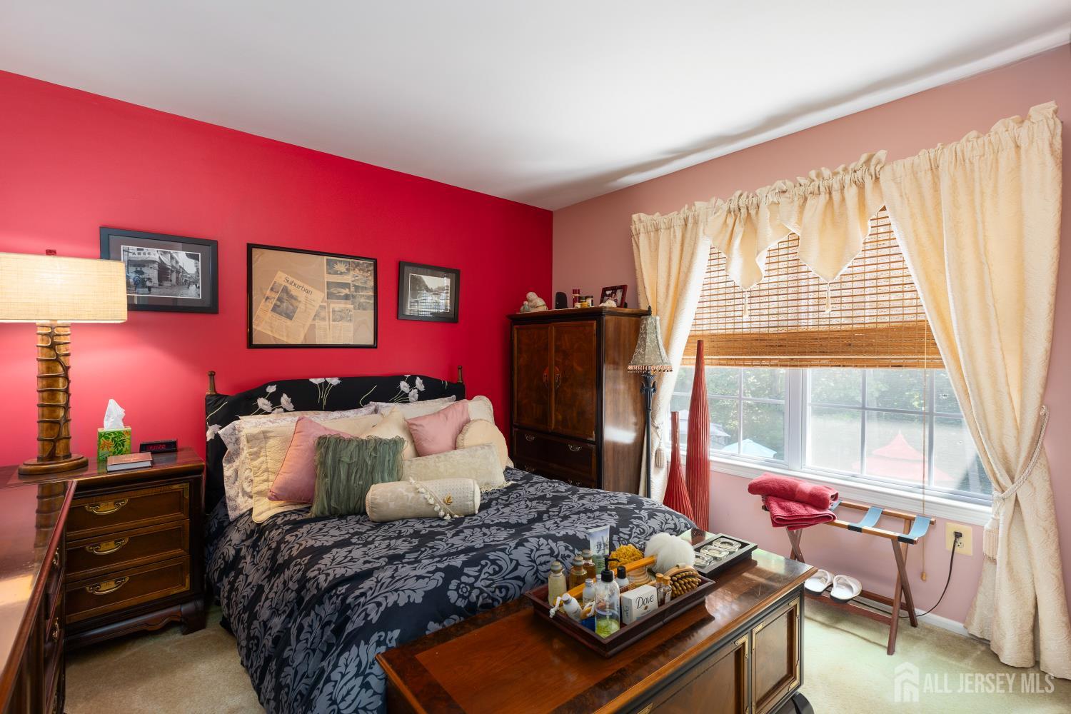 Old Bridge, New Jersey, 07747, United States, 4 Bedrooms Bedrooms, ,3 BathroomsBathrooms,Residential,Active,2041591