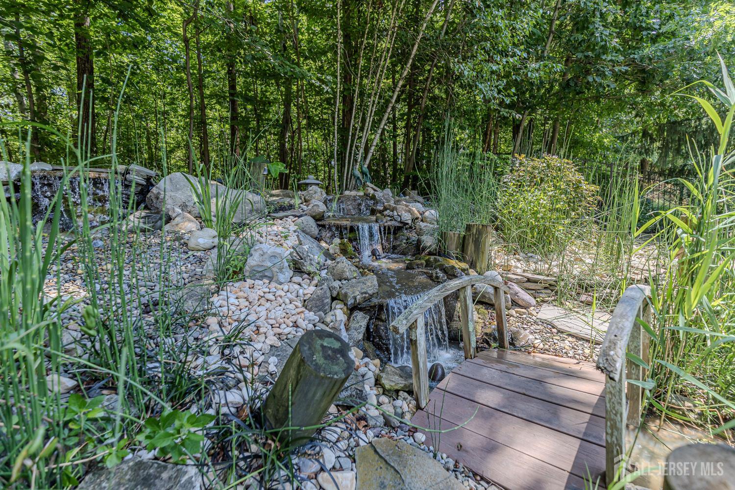 Old Bridge, New Jersey, 07747, United States, 4 Bedrooms Bedrooms, ,3 BathroomsBathrooms,Residential,Active,2041591