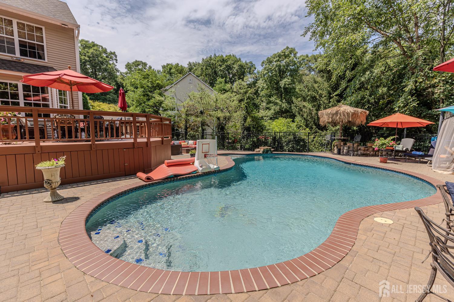 Old Bridge, New Jersey, 07747, United States, 4 Bedrooms Bedrooms, ,3 BathroomsBathrooms,Residential,Active,2041591