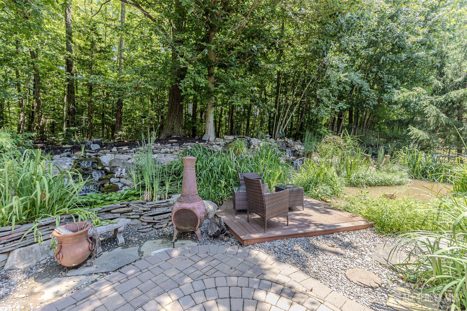 Old Bridge, New Jersey, 07747, United States, 4 Bedrooms Bedrooms, ,3 BathroomsBathrooms,Residential,Active,2041591