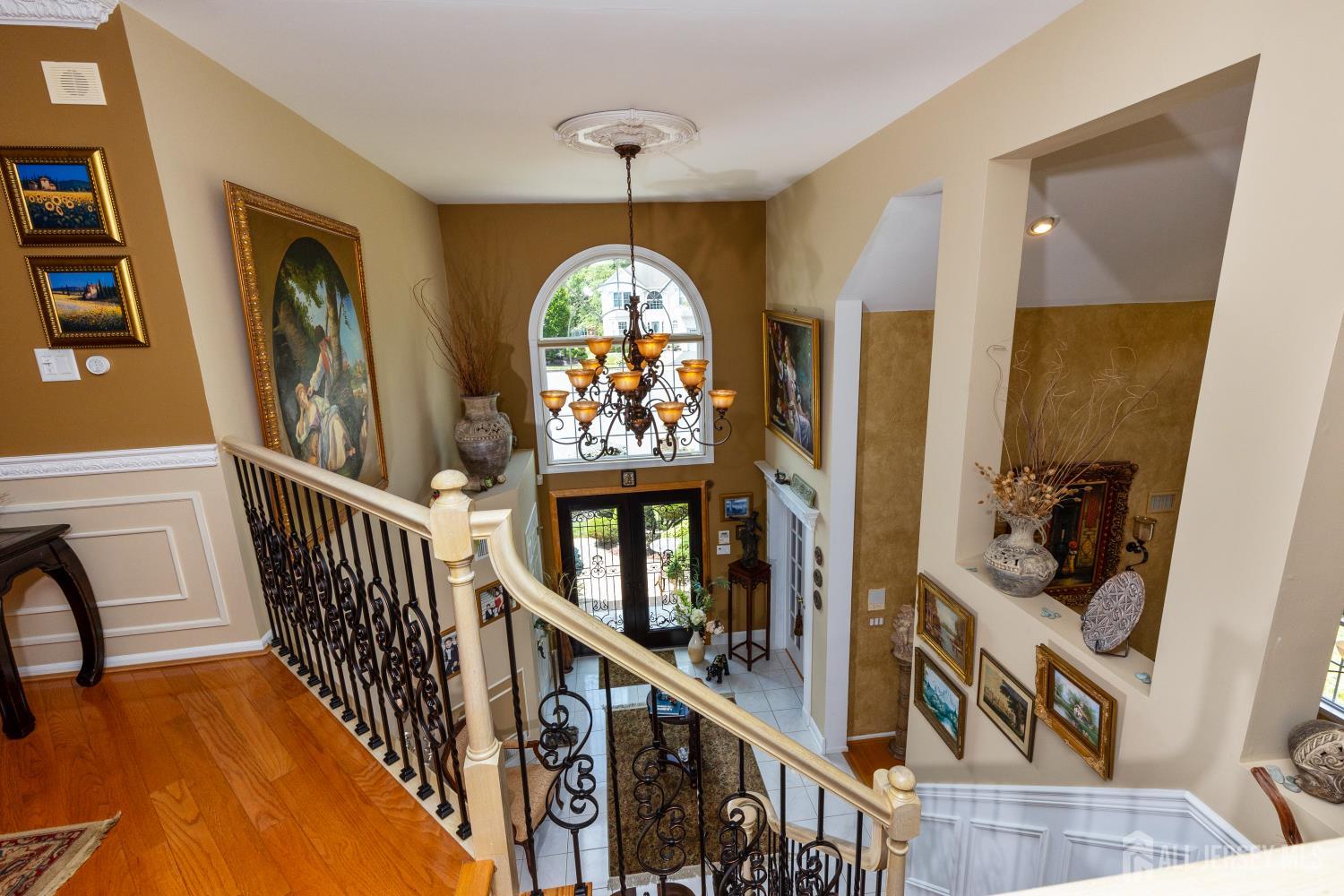 Old Bridge, New Jersey, 07747, United States, 4 Bedrooms Bedrooms, ,3 BathroomsBathrooms,Residential,Active,2041591