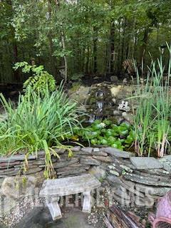 Old Bridge, New Jersey, 07747, United States, 4 Bedrooms Bedrooms, ,3 BathroomsBathrooms,Residential,Active,2041591