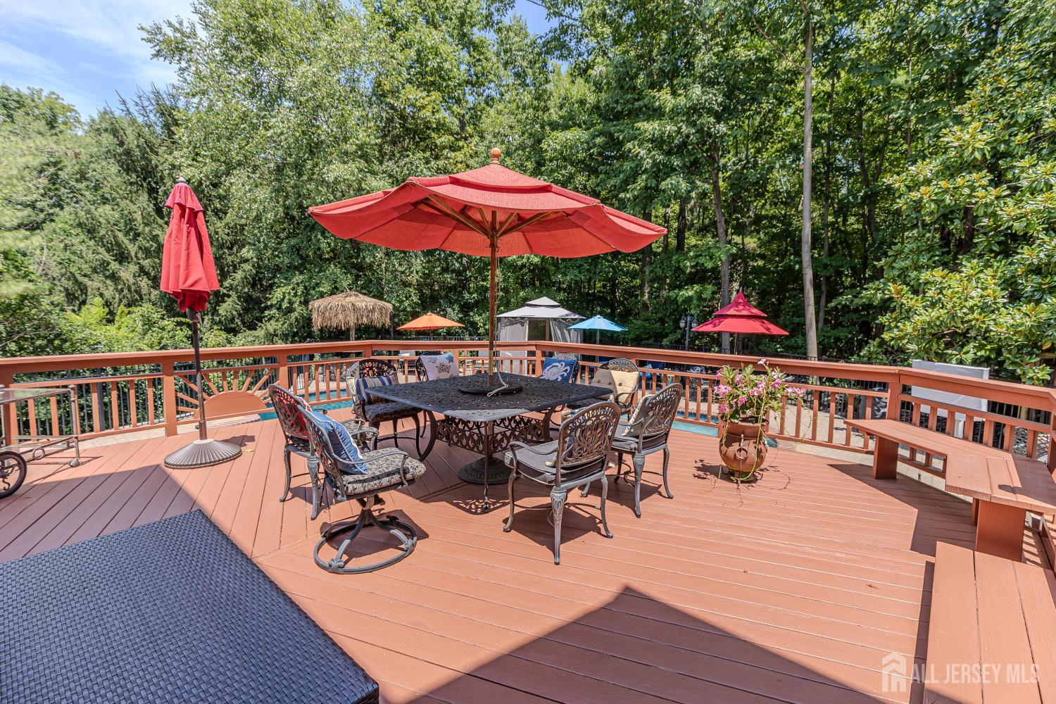 Old Bridge, New Jersey, 07747, United States, 4 Bedrooms Bedrooms, ,3 BathroomsBathrooms,Residential,Active,2041591