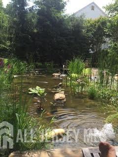 Old Bridge, New Jersey, 07747, United States, 4 Bedrooms Bedrooms, ,3 BathroomsBathrooms,Residential,Active,2041591