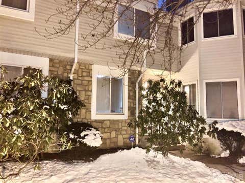 Townhouse For Rent - 1134 Schmidt Lane<br/> North Brunswick, NJ 08902