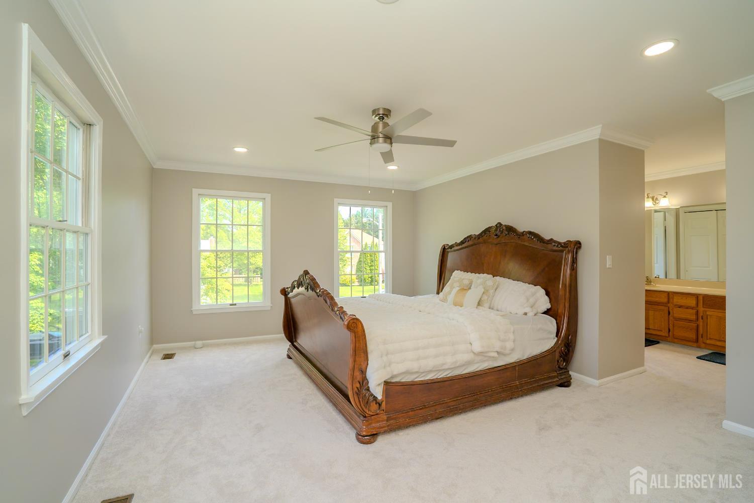 11 Adams Court, Plainsboro, New Jersey image 24