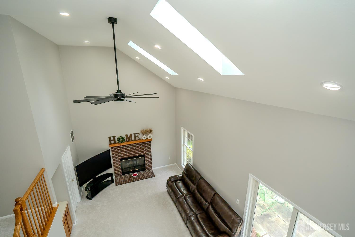 11 Adams Court, Plainsboro, New Jersey image 22