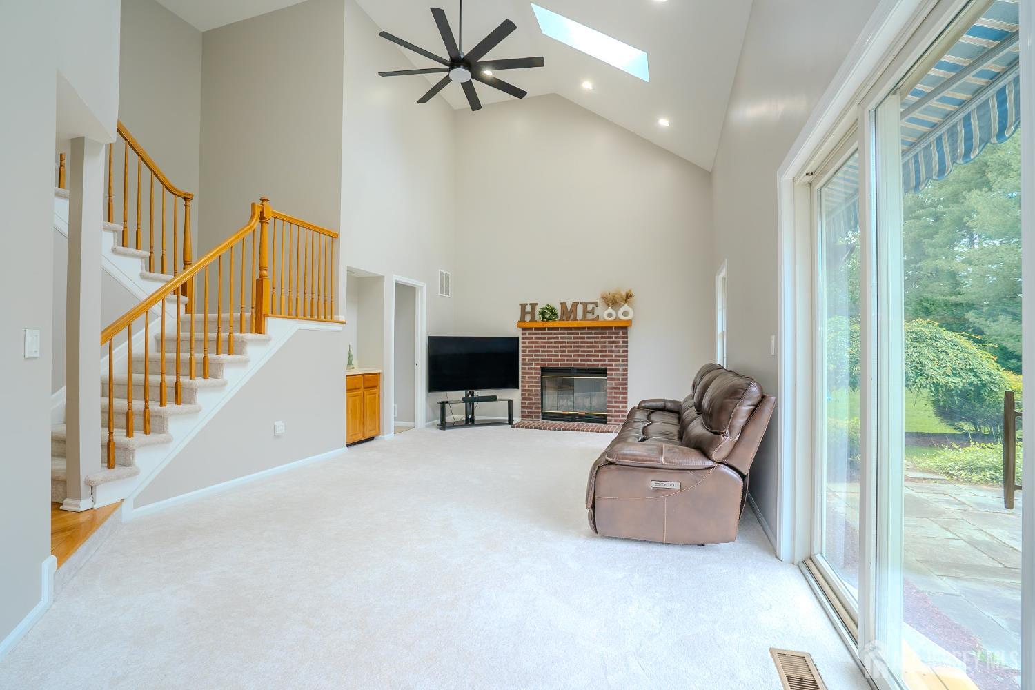 11 Adams Court, Plainsboro, New Jersey image 12