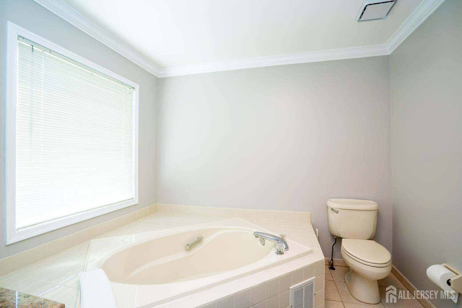 11 Adams Court, Plainsboro, New Jersey image 29