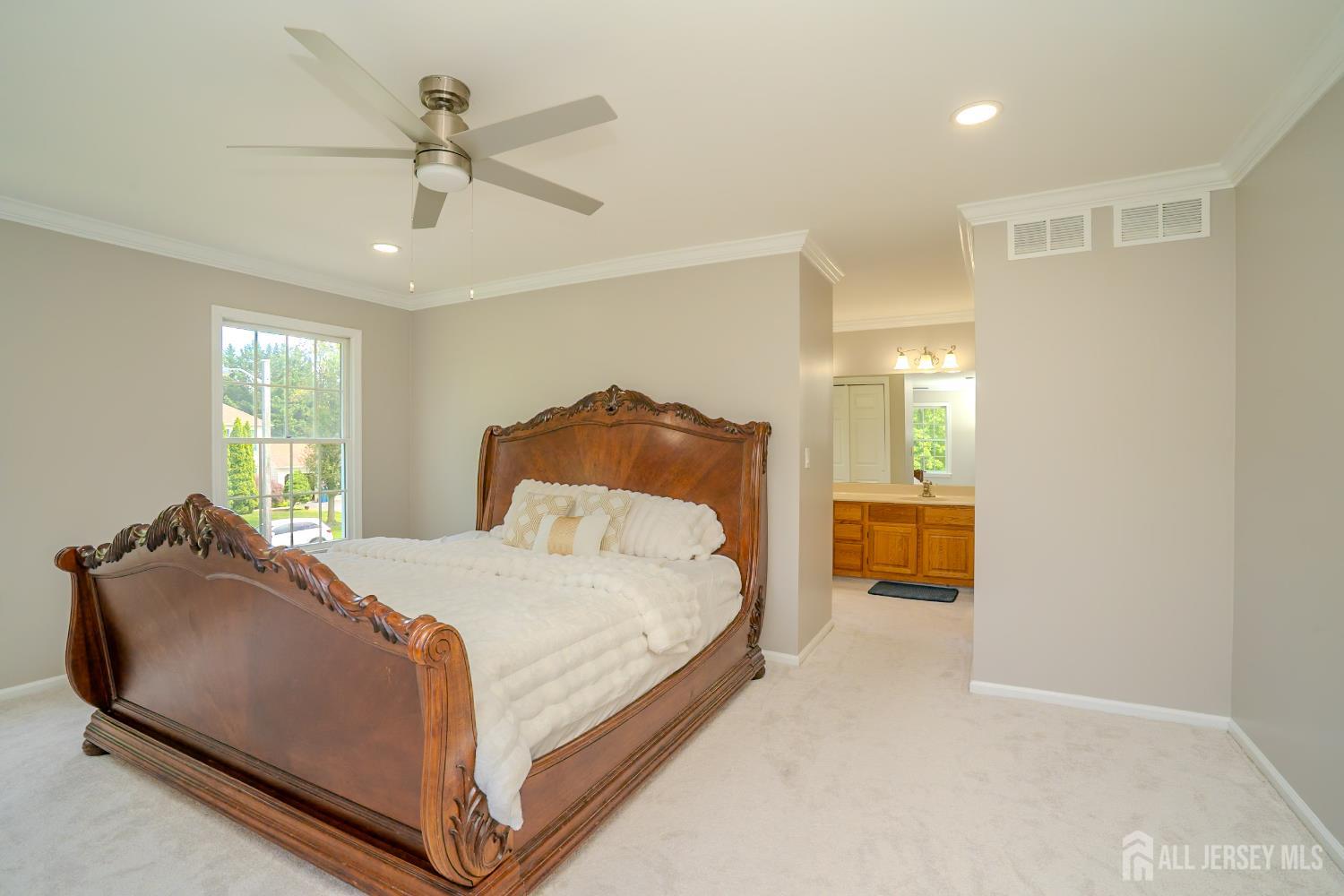 11 Adams Court, Plainsboro, New Jersey image 25