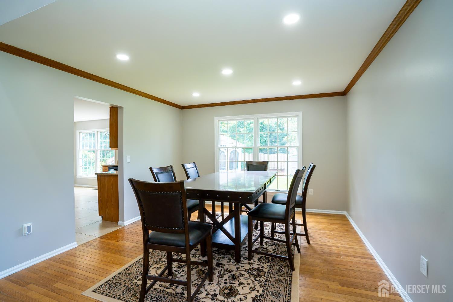 11 Adams Court, Plainsboro, New Jersey image 10