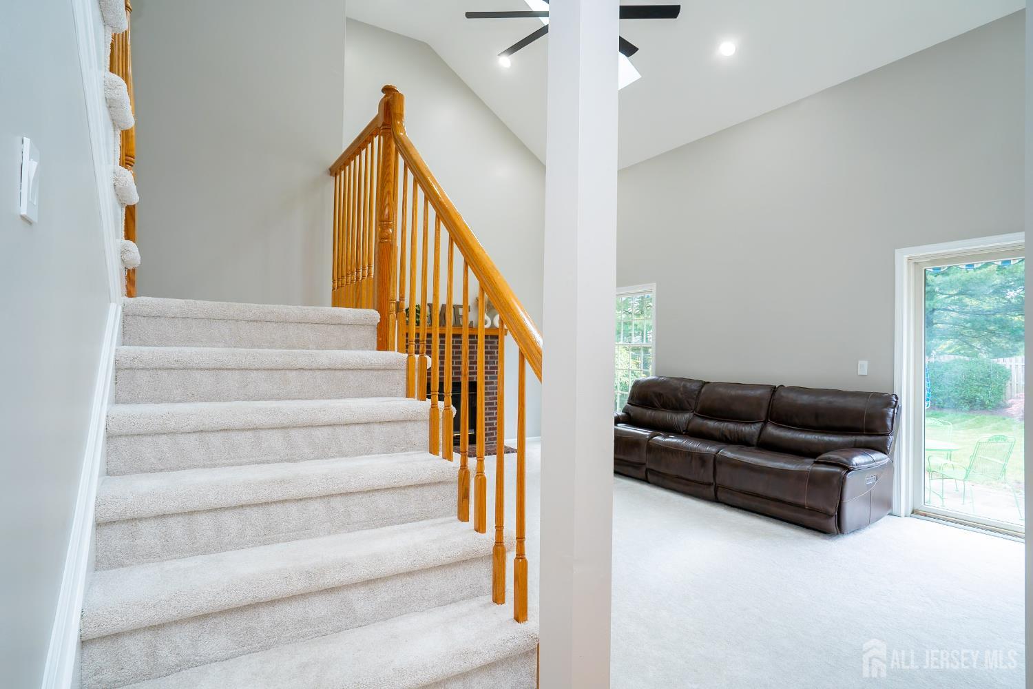 11 Adams Court, Plainsboro, New Jersey image 20