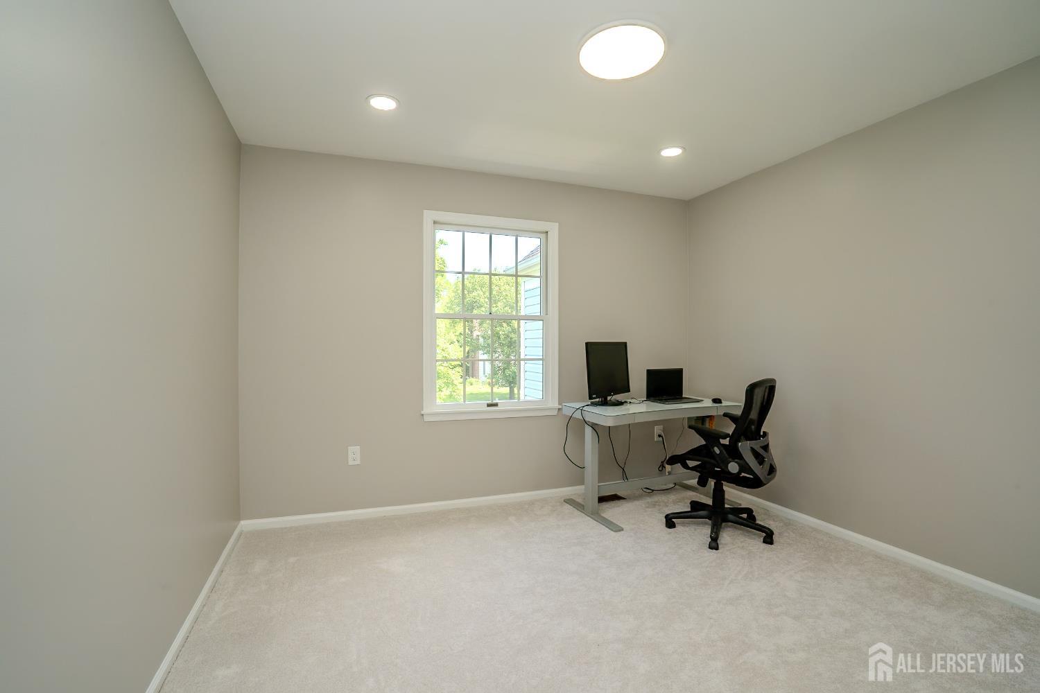 11 Adams Court, Plainsboro, New Jersey image 31