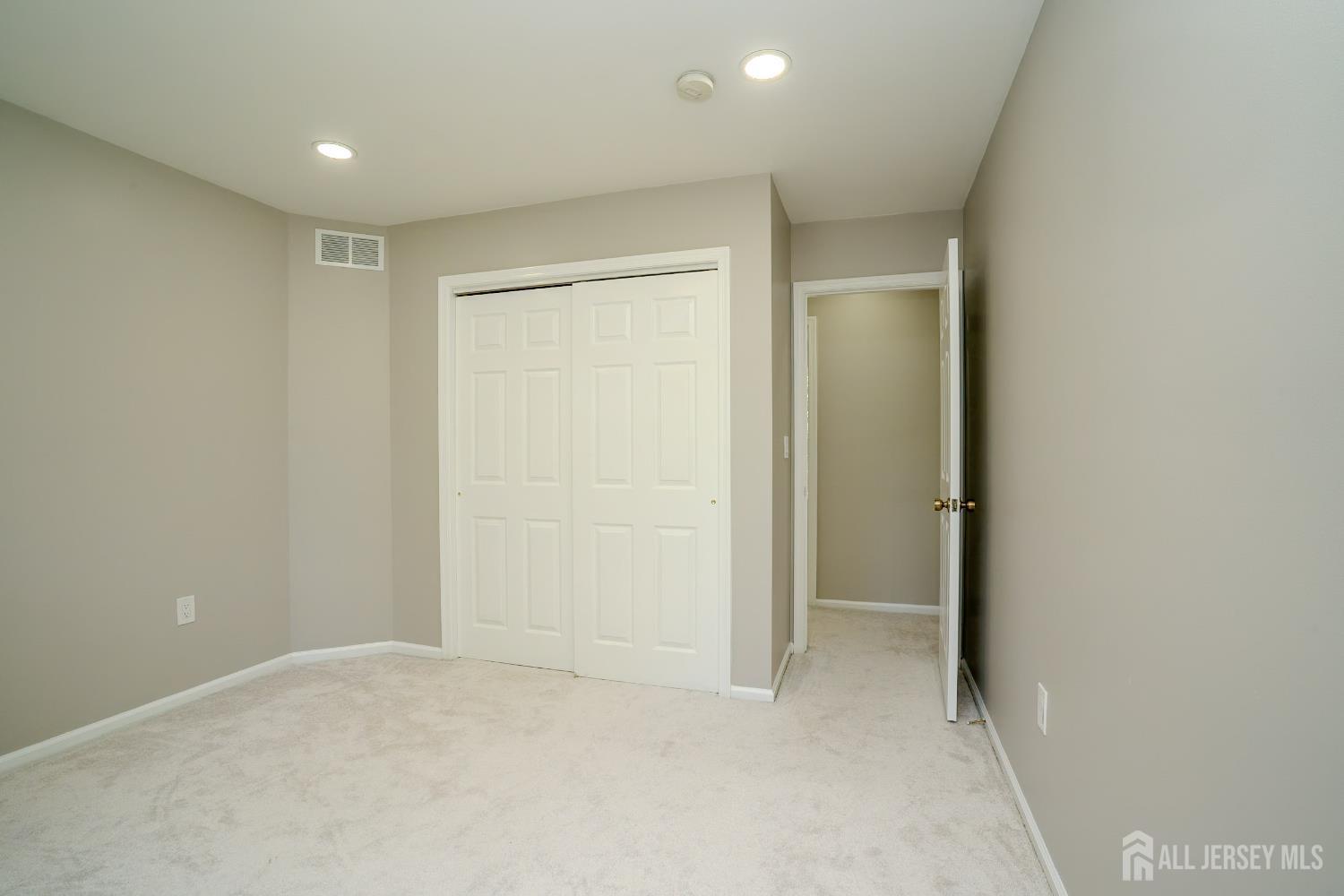 11 Adams Court, Plainsboro, New Jersey image 32