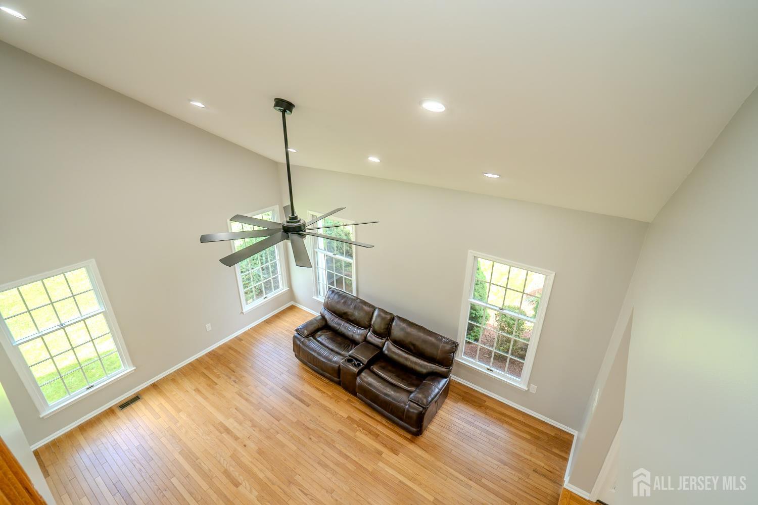 11 Adams Court, Plainsboro, New Jersey image 21