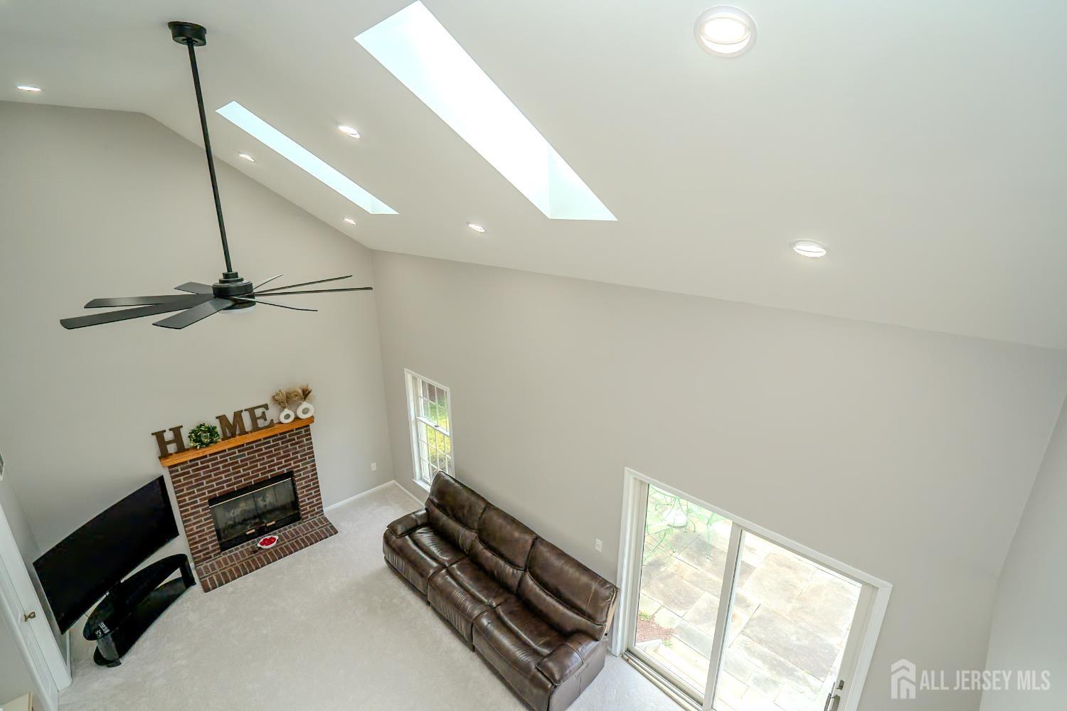 11 Adams Court, Plainsboro, New Jersey image 23