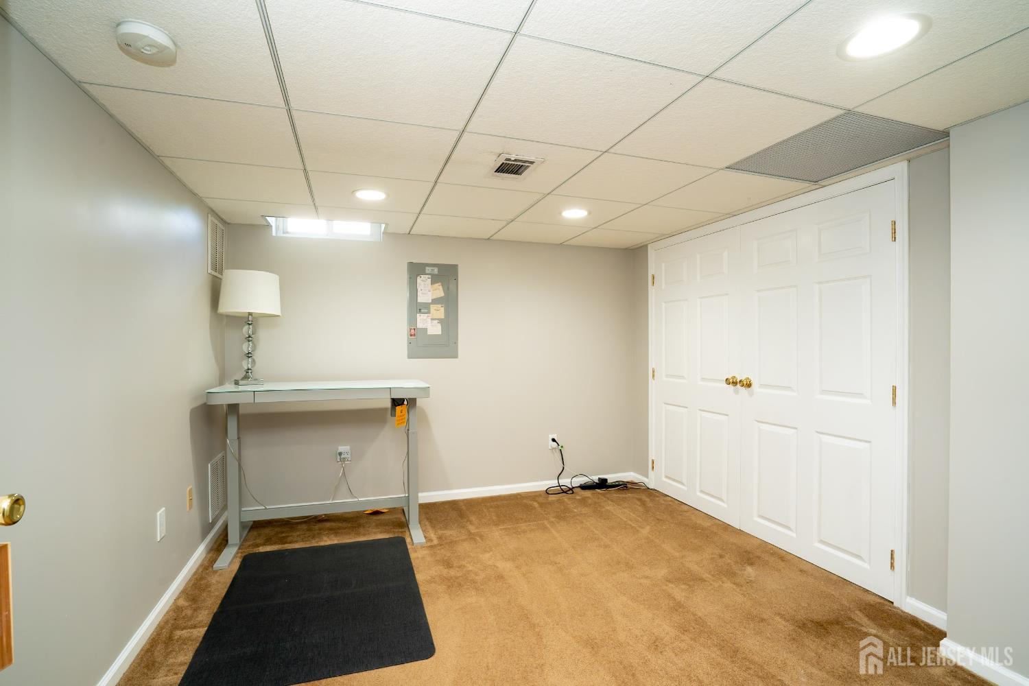 11 Adams Court, Plainsboro, New Jersey image 37