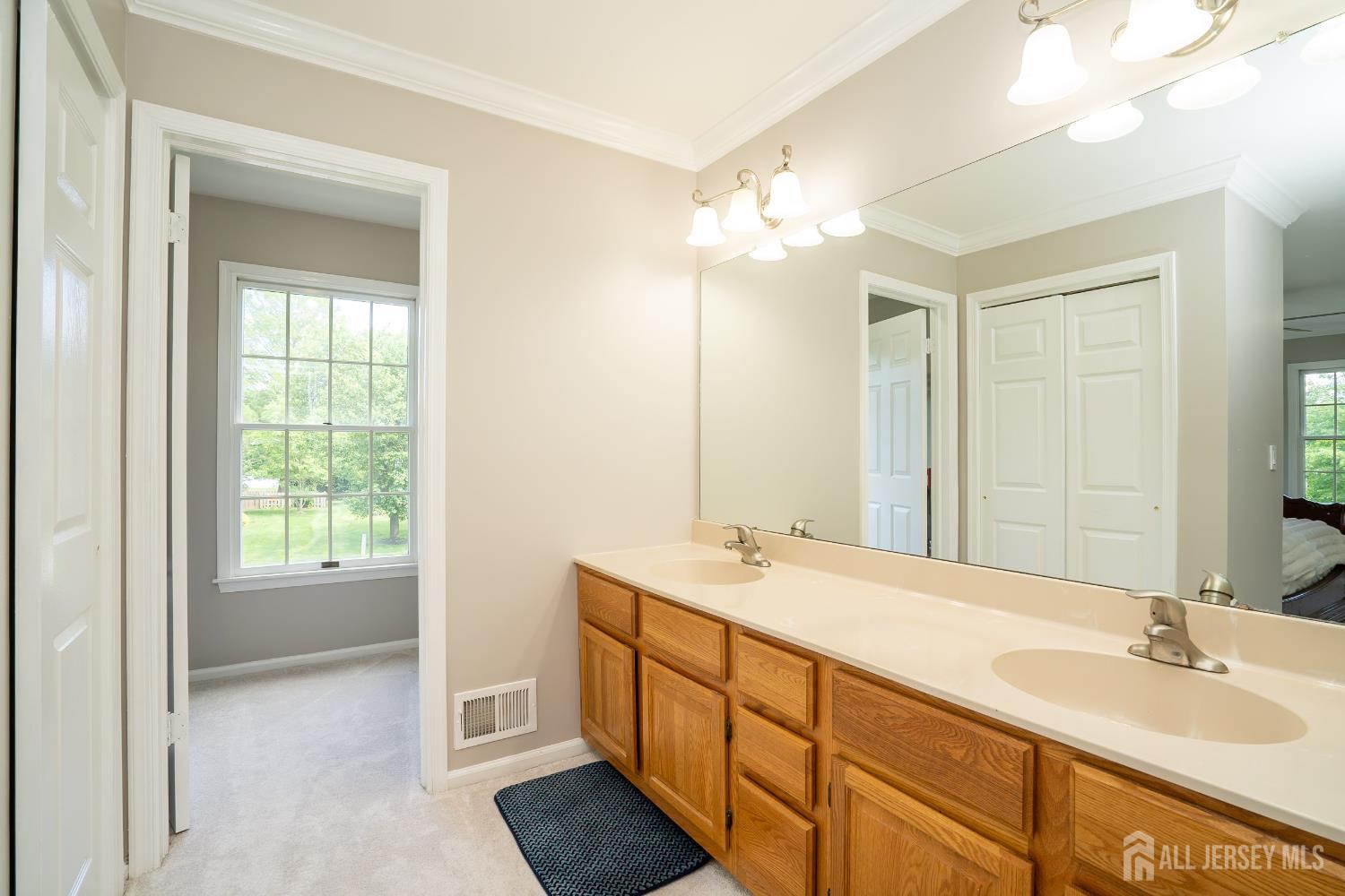 11 Adams Court, Plainsboro, New Jersey image 27