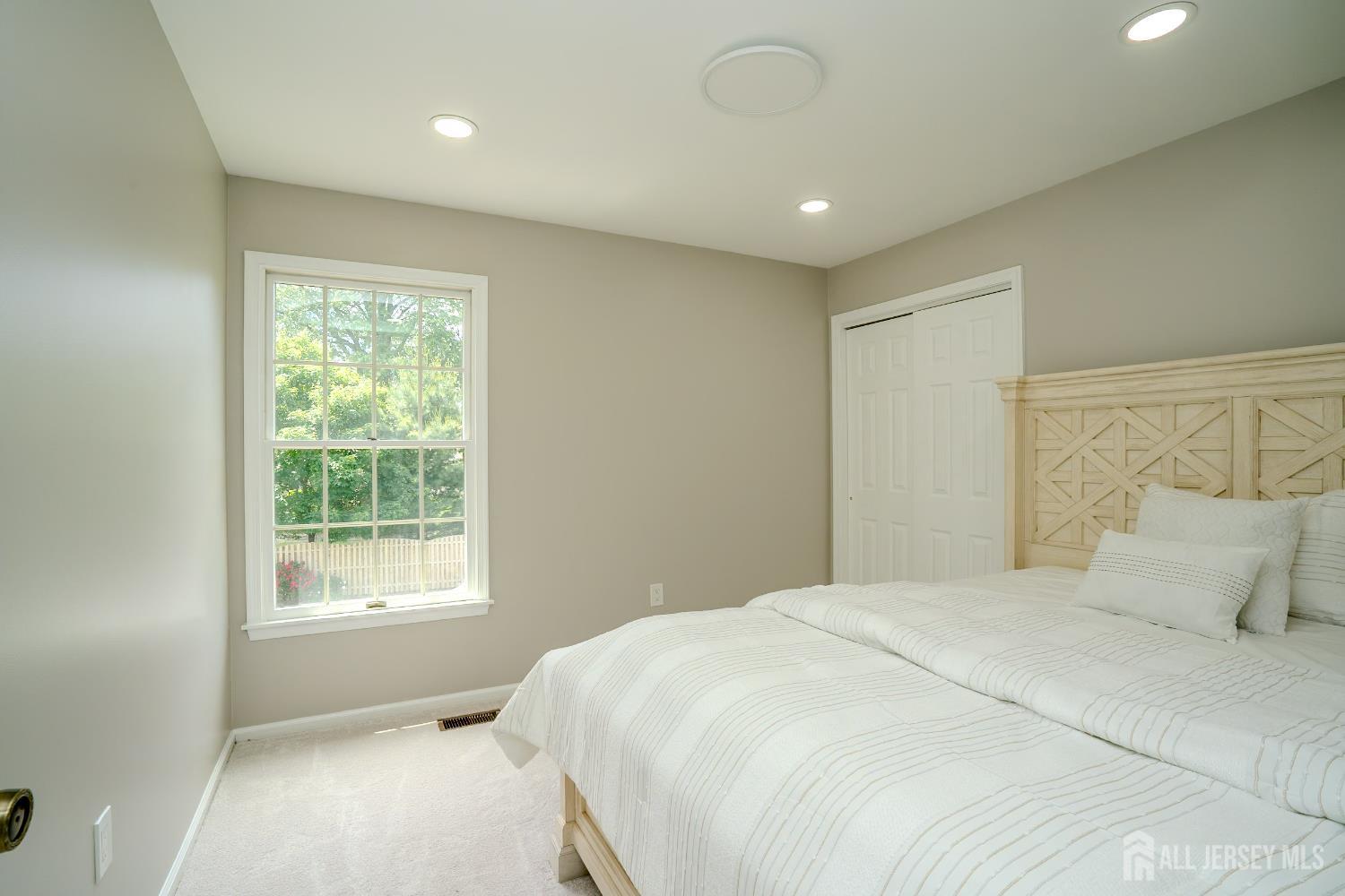 11 Adams Court, Plainsboro, New Jersey image 30