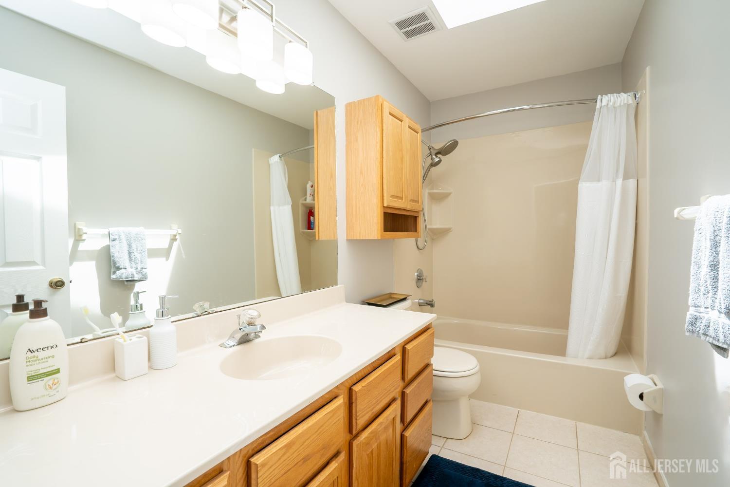11 Adams Court, Plainsboro, New Jersey image 34