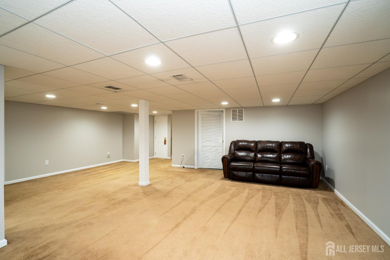 11 Adams Court, Plainsboro, New Jersey image 36