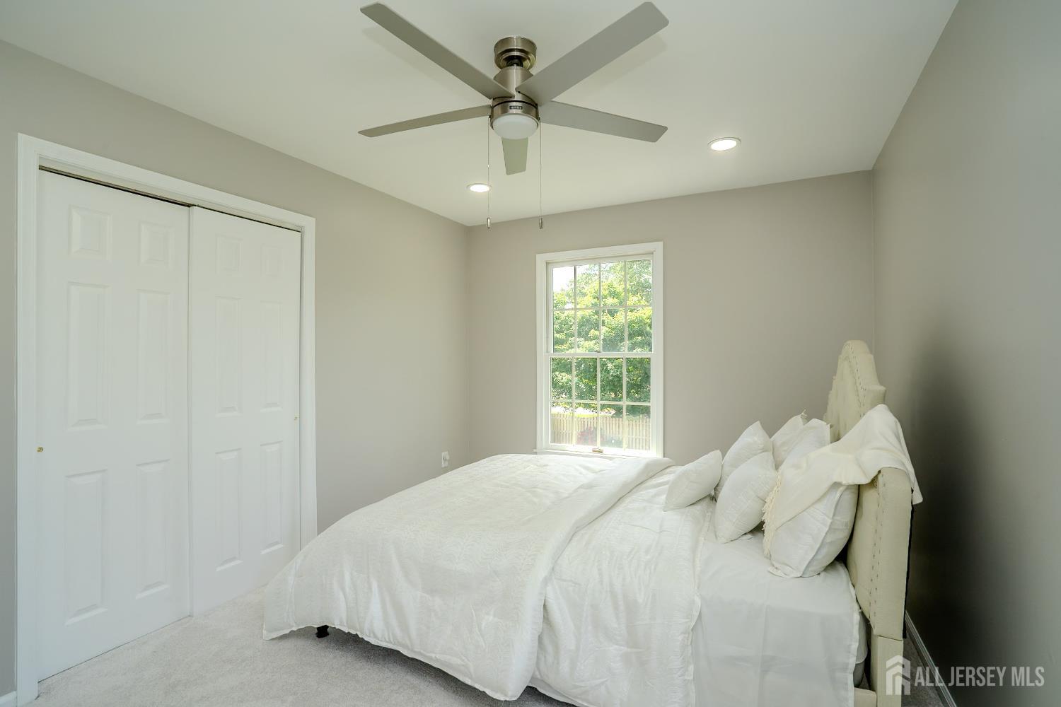 11 Adams Court, Plainsboro, New Jersey image 33