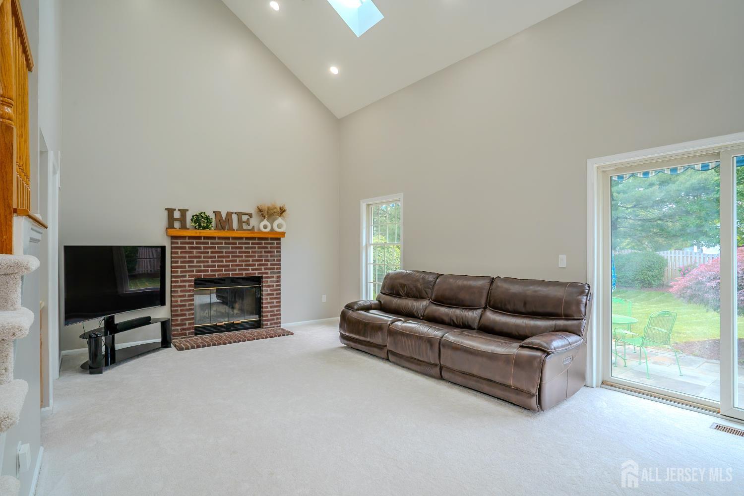 11 Adams Court, Plainsboro, New Jersey image 11