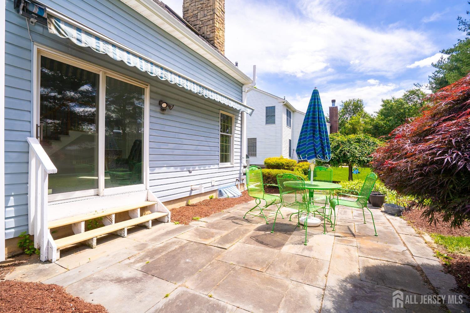 11 Adams Court, Plainsboro, New Jersey image 38