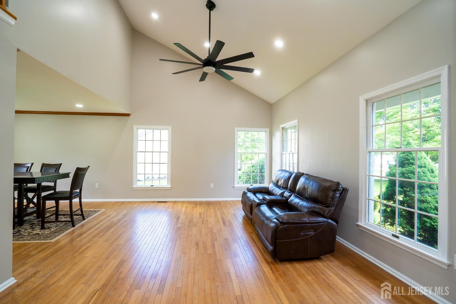 11 Adams Court, Plainsboro, New Jersey image 7