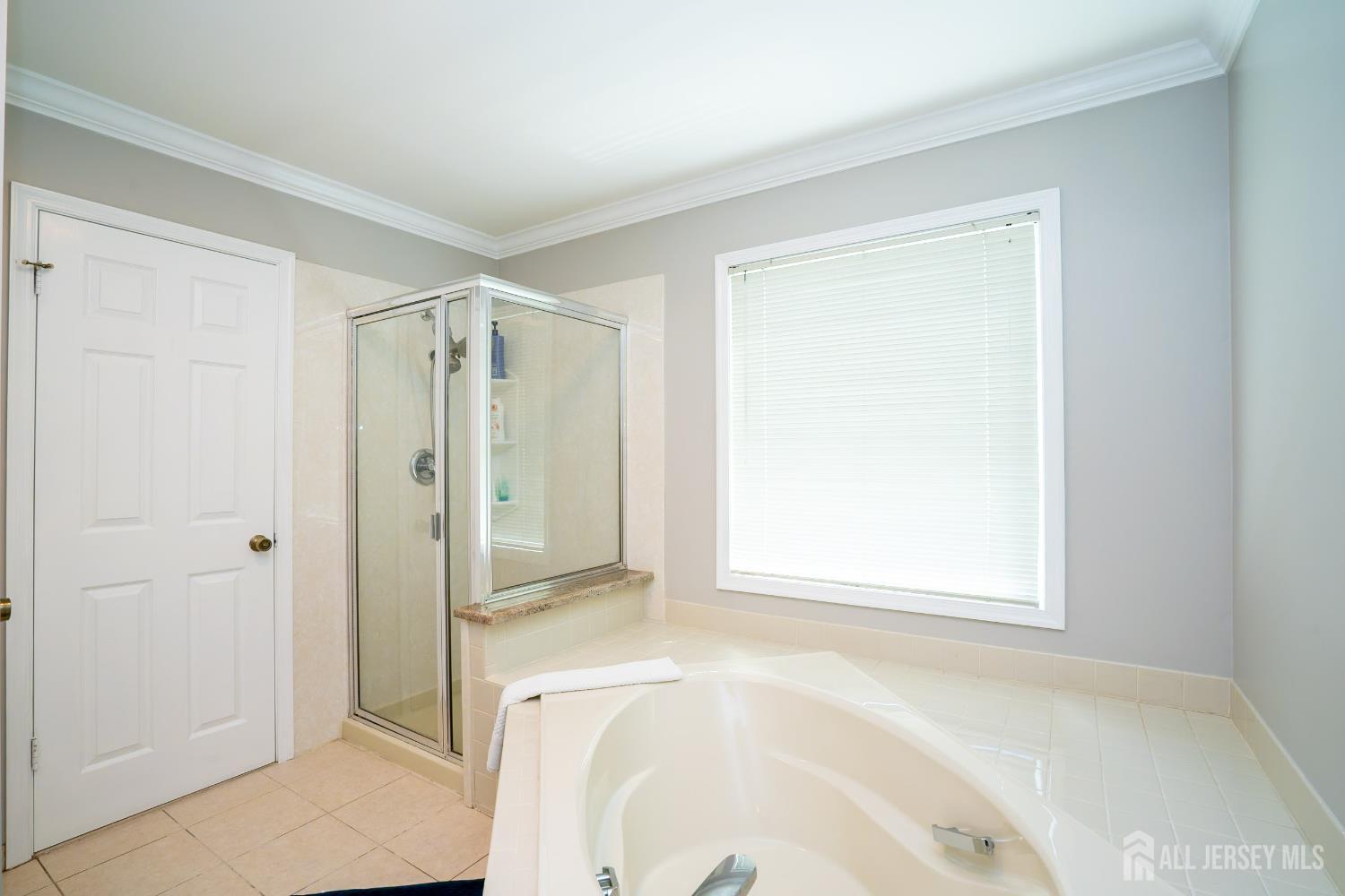 11 Adams Court, Plainsboro, New Jersey image 28