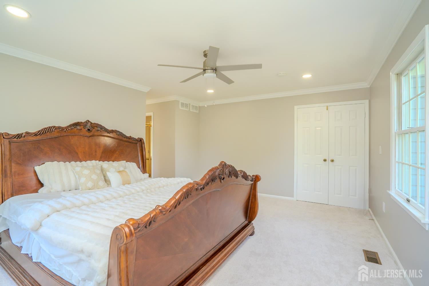 11 Adams Court, Plainsboro, New Jersey image 26