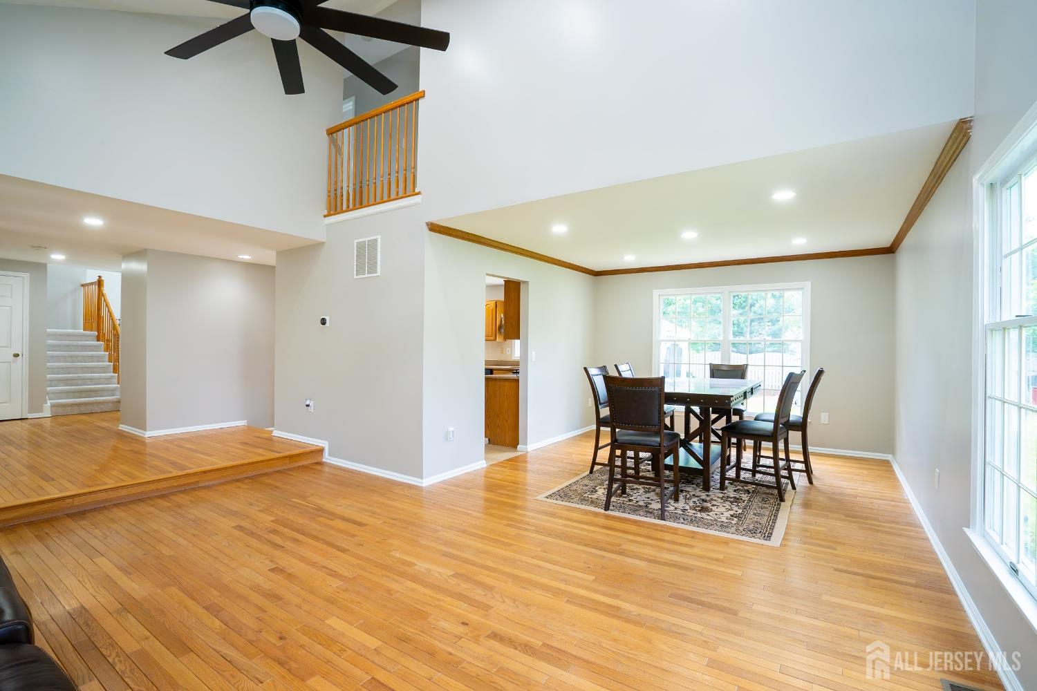 11 Adams Court, Plainsboro, New Jersey image 9