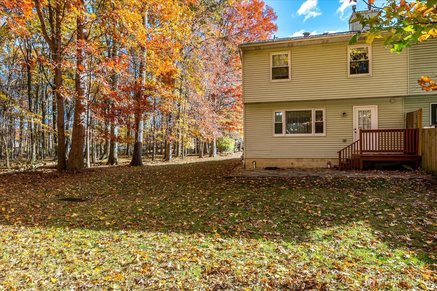 South Plainfield, New Jersey 07080, United States, 3 Bedrooms Bedrooms, ,3 BathroomsBathrooms,Residential,Active,239820