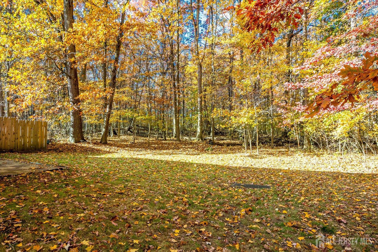 South Plainfield, New Jersey 07080, United States, 3 Bedrooms Bedrooms, ,3 BathroomsBathrooms,Residential,Active,239820