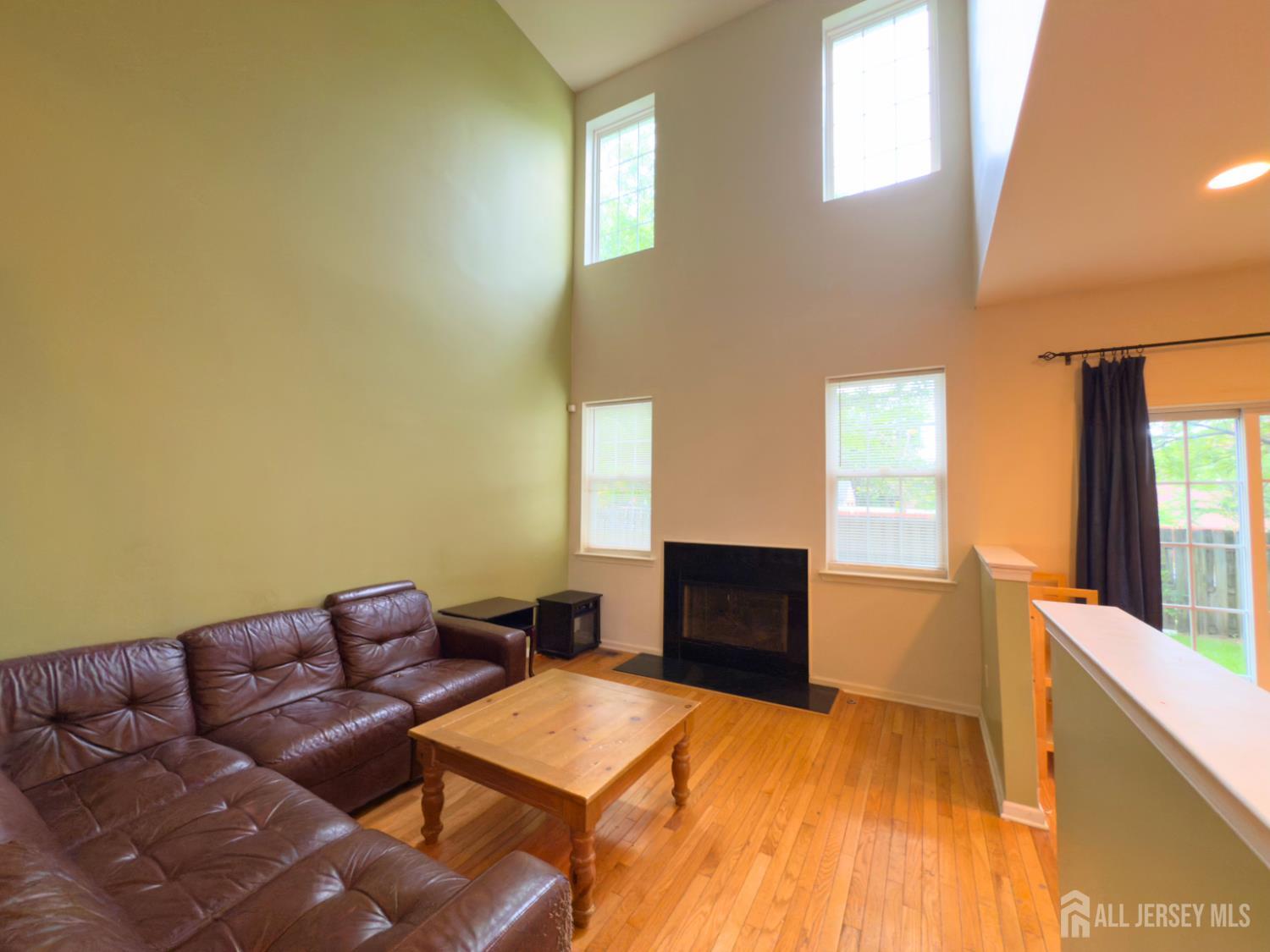 315 Birch Court, New Brunswick, New Jersey image 7