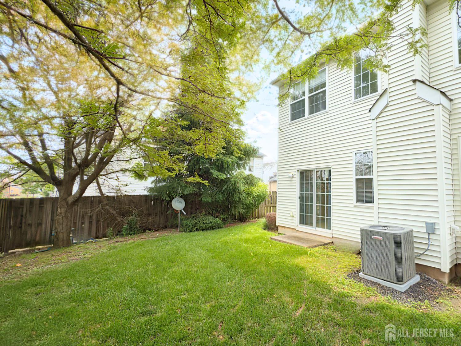 315 Birch Court, New Brunswick, New Jersey image 18