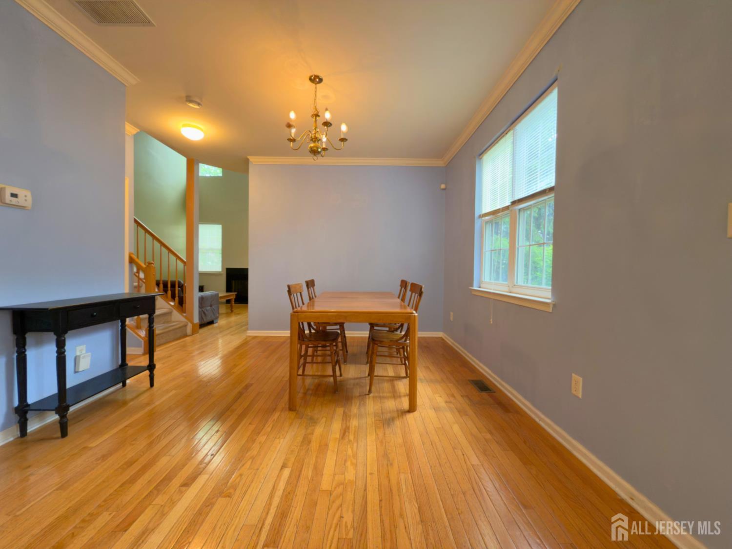 315 Birch Court, New Brunswick, New Jersey image 4