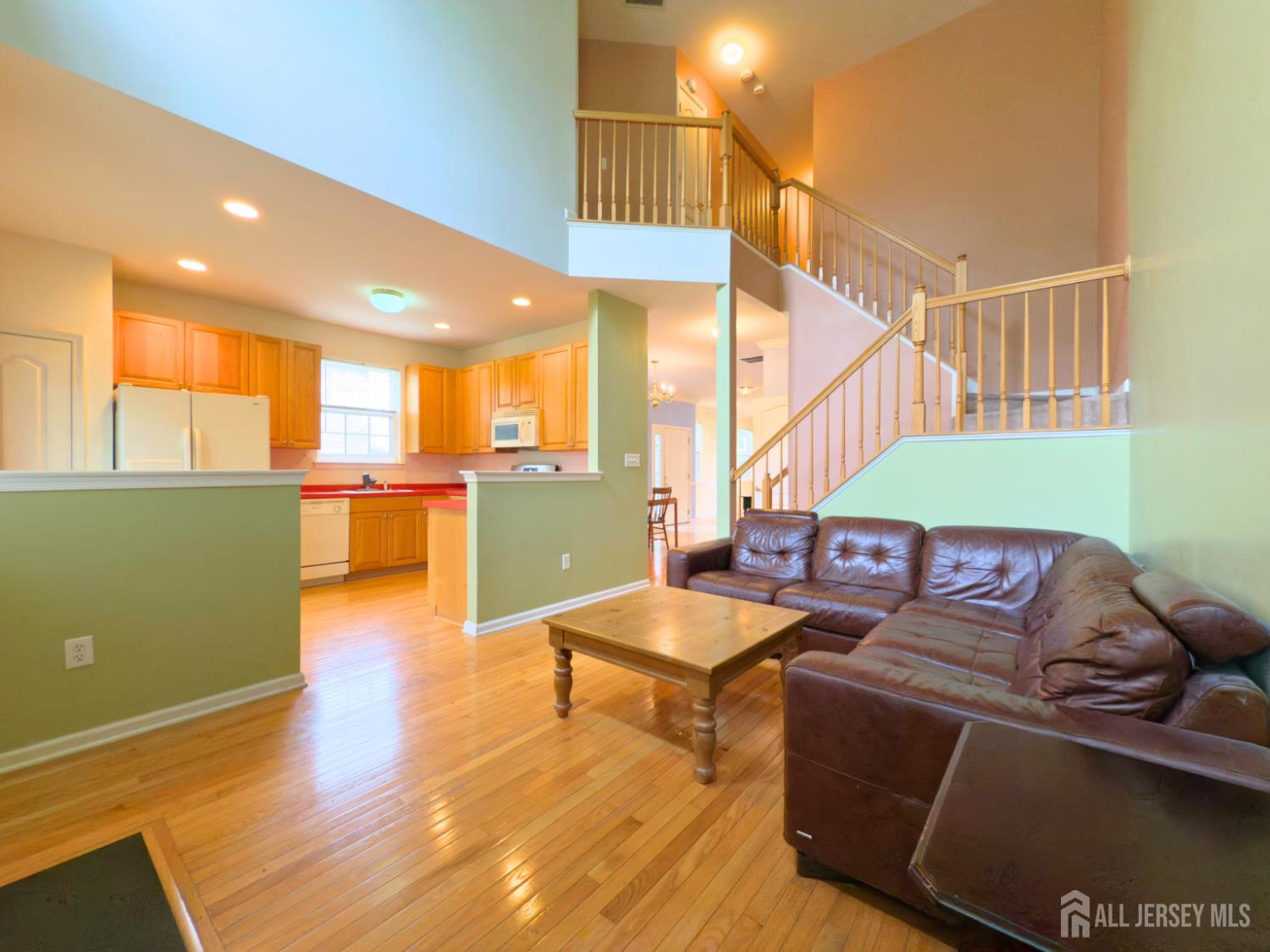 315 Birch Court, New Brunswick, New Jersey image 8