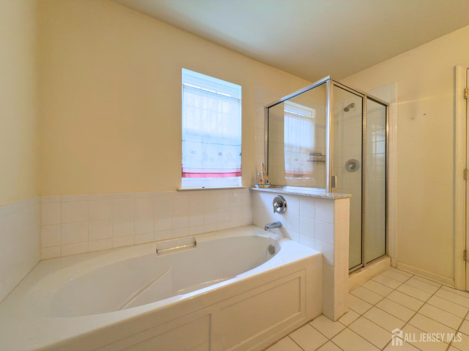 315 Birch Court, New Brunswick, New Jersey image 12