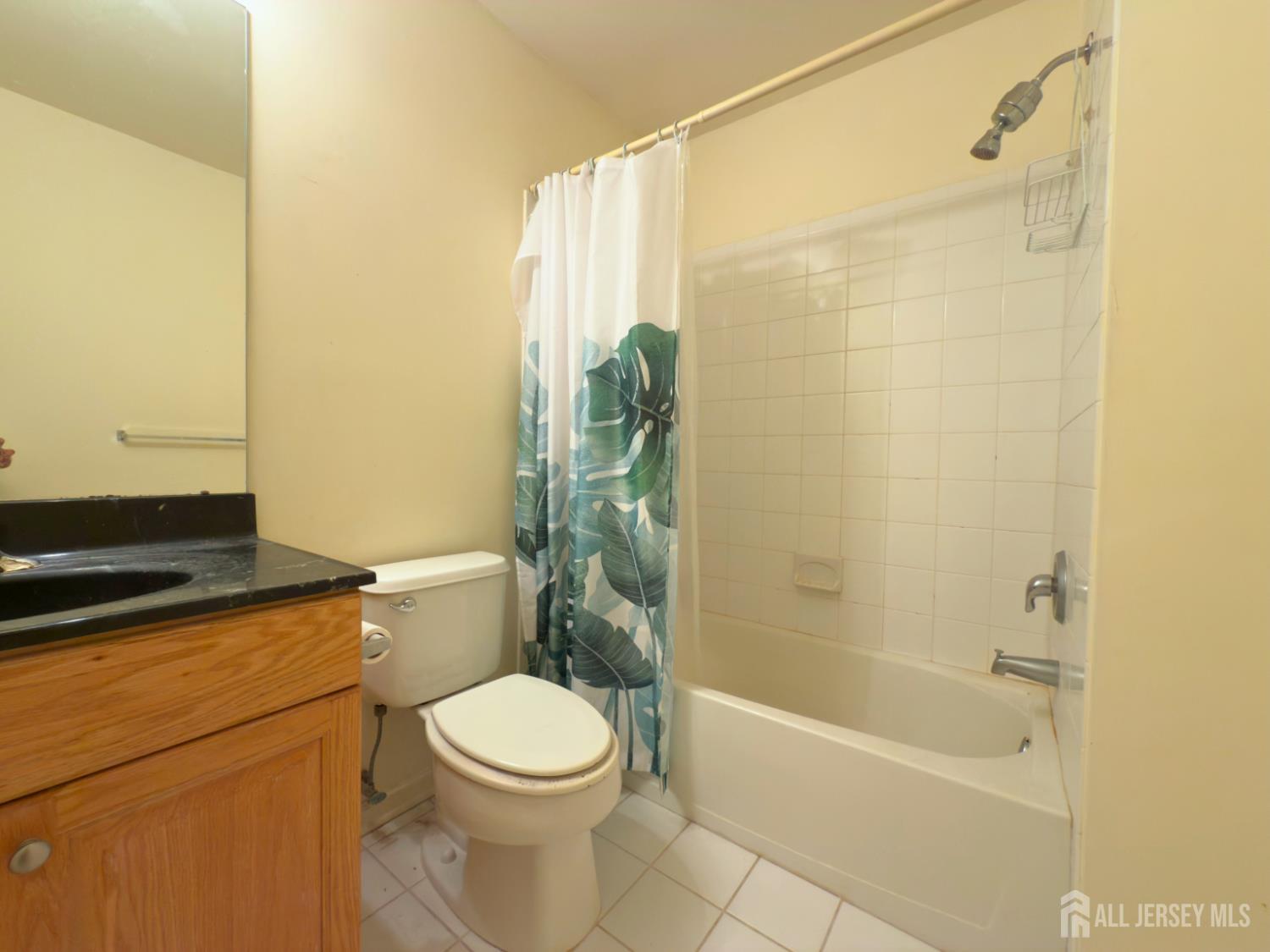 315 Birch Court, New Brunswick, New Jersey image 15