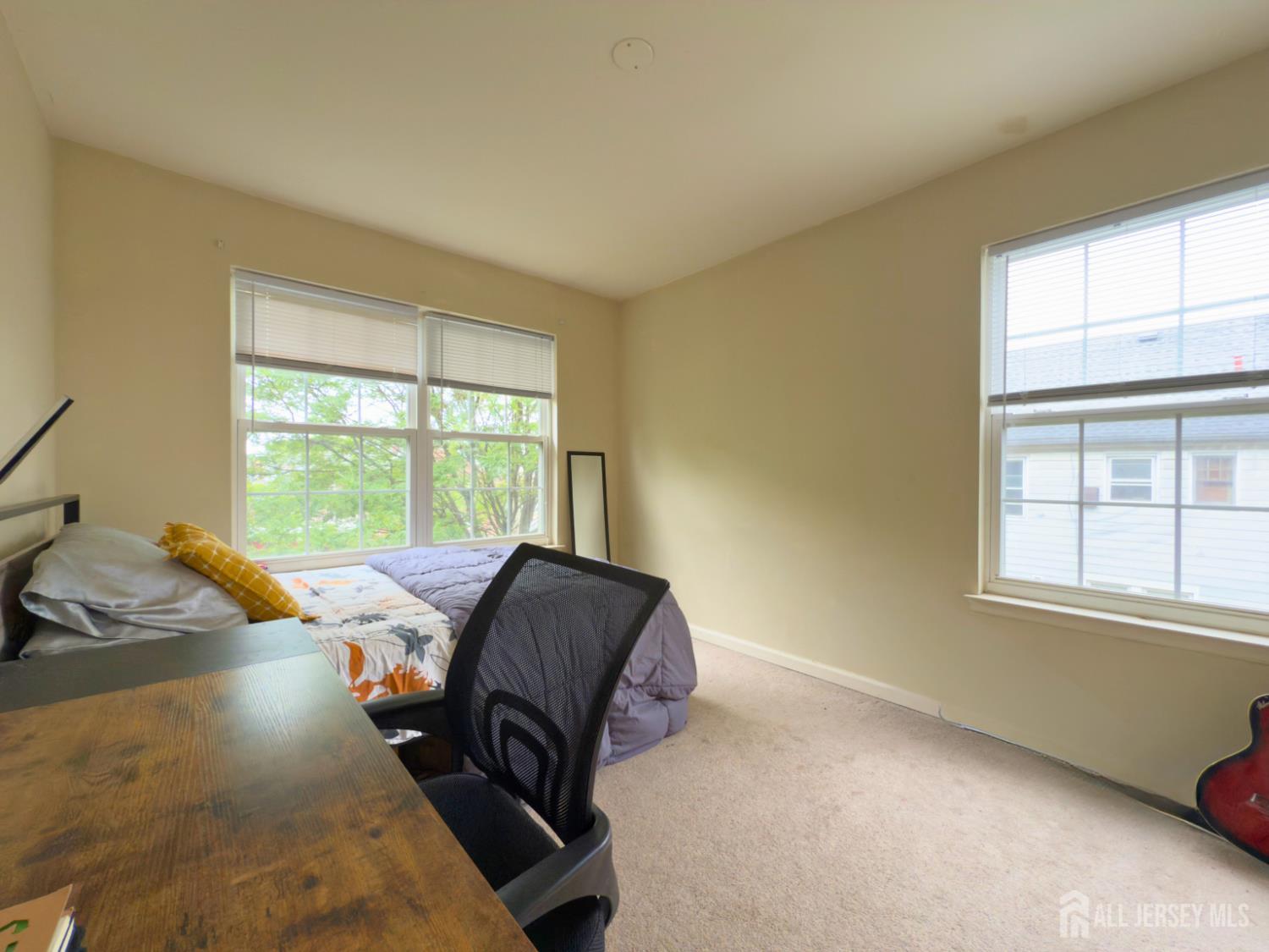 315 Birch Court, New Brunswick, New Jersey image 14